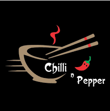 Chilli N Pepper Kharghar coupons